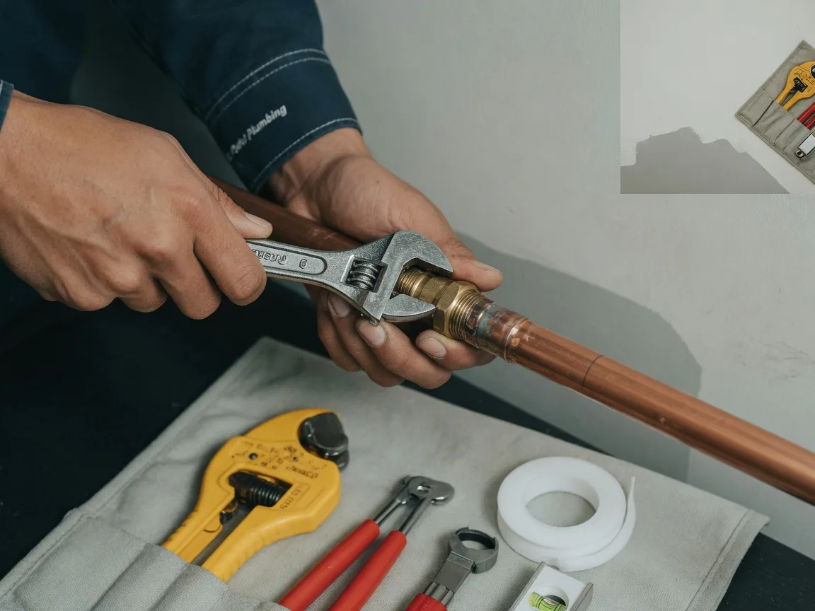 Why choose Drain Cleaning in Wright, AR